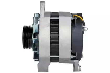 8EL 012 427-641 HELLA Генератор 8EL 012 427-641 HELLA Генератор